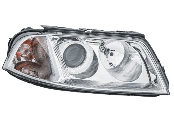 FAR SAG PASSAT 2000 - 2005 - TYC - OEM 3B0941016AN