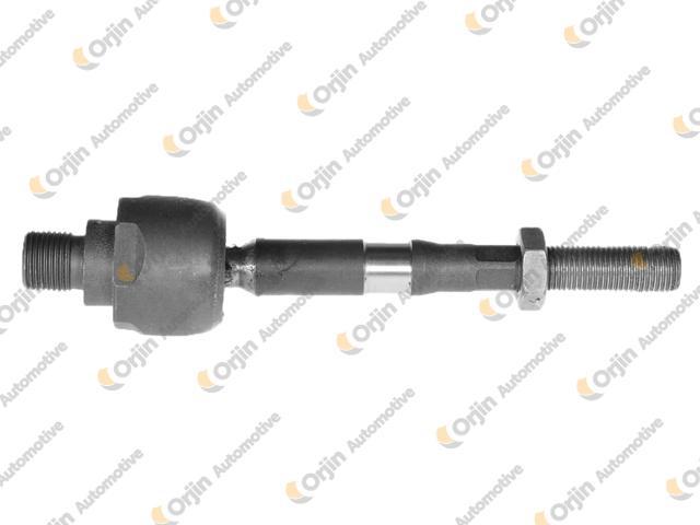 ROT KOLU SAĞ KIA SORENTO 2,5L D4CB CRDi 02-09 - ORJIN - OEM 577313E010