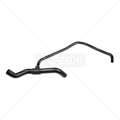 RADYATOR ALT HORTUMU MAREA 1.6 - NIFEA - OEM 46443486