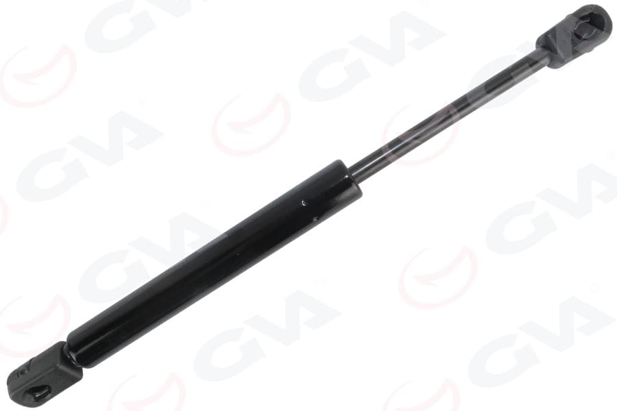 KAPUT AMORTISORU SAG SOL BMW F01 F02 F03 F04(277MM...
