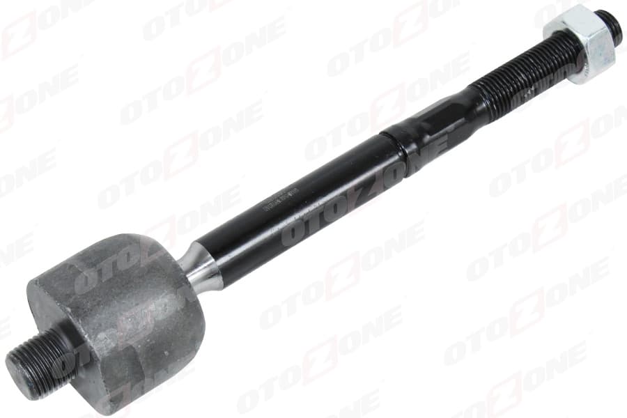 ROT MİLİ FORD RANGER TKE (11-19)