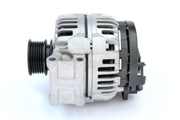 ALTERNATÖR 14V 87A RENAULT CLIO II 98> KANGOO 0...