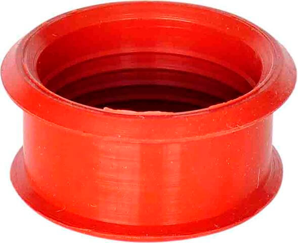 TURBO HORTUM CONTASI FOCUS 1.6 TDCI 207 307 407 C4 - CM - OEM 1434.C8