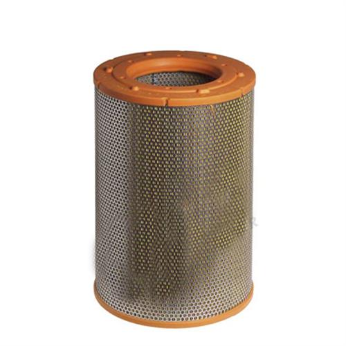 HAVA FİLTRESİ SETRA. INTOURO O 560 (HP 2534) C 311414-AM 476/1-AF 25522 - SARDES - OEM 40942204