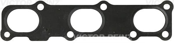 EGZOZ MANİFOLD CONTASI JEEP GRAND CHEROKEE IV 11&g...
