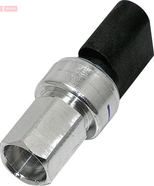 KLİMA BASINÇ MÜŞÜRÜ A3-Q7-TT-CORDOBA-IBIZA-LEON-TOLEDO-FABIA-OCTAVIA-BORA-CADDY-GOLF 4-5-JETTA-T5 - DENSO - OEM 1J0959126