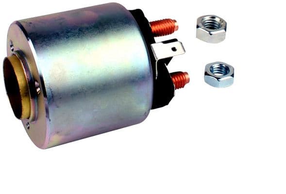 MARŞ OTOMATİĞİ PEUGEOT P106-P205-P206-P207-P306-P3...