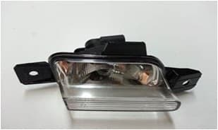 GERI VITES LAMBASI R TIGUAN 08-15