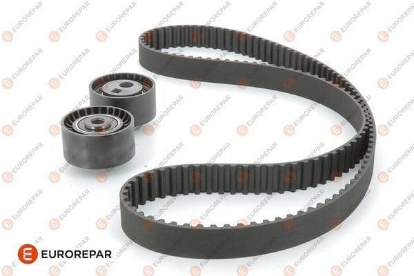 EKSANTRİK GERGİ KİTİ (140x254) P206-306-PARTNER-BE...