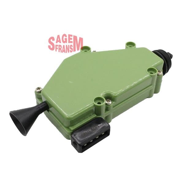 MERKEZI KAPI KILIT MOTORU TRANSPORTER T2-T3-T4 85...