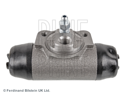 TEKERLEK FREN SİLİNDİRİ TOYOTA — BLUEPRINT ADT34442 - BLUEPRINT - OEM 4755026110