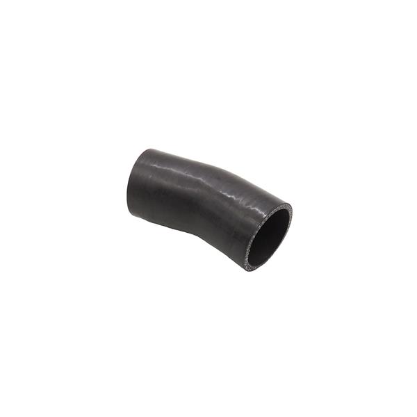TURBO HORTUMU A3 - YTT - OEM 1K0145828S