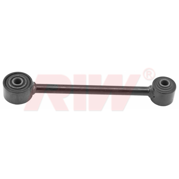 Z-ROT ARKA BLAZER 2ND GEN (95-05)GMC-JIMMY 2ND GEN(95-01)OLDSMOBILE-BRAVADA 2ND GEN(96-01) - RIW - OEM 15697702