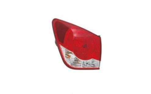 (11-B724-01-9B) D.CHE CRUZE ARKA STOP SDN LH.09-