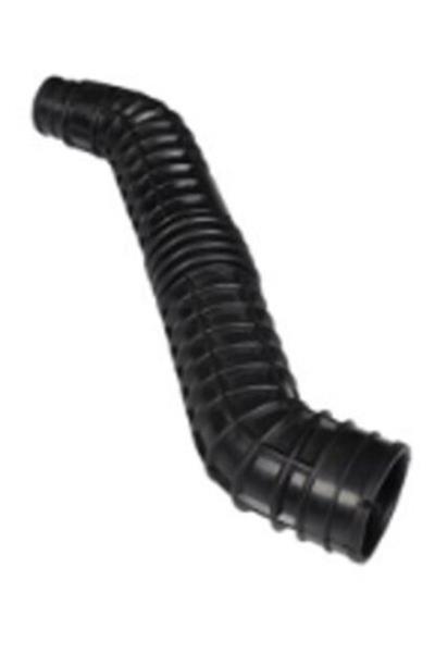 HAVA FILTRE KORUGU DUCATO II 94 02 - YTT - OEM 1313440080