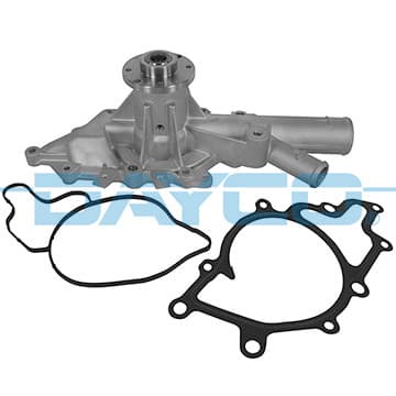 DEVIRDAIM POMPASI MERCEDES OM611 OM612 W461 B901&g...