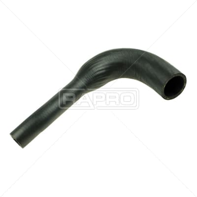 RADYATOR HORTUMU ALT MERCEDES SPRINTER B901>B90...