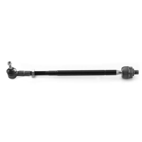 PEUGEOT 807-CITROEN C8-FIAT ULYYSE KOMPLEROT