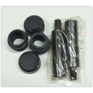 FREN KALIPER TAMIR TK C3I - PSA - OEM 4448.86