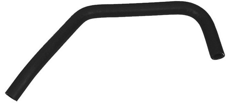 KALORİFER ÇIKIŞ HORTUMU DUCATO 2.8 TD-BOXER 2.2 TD - YTT - OEM 1328639080