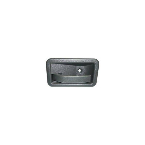İÇ KAPI AÇMA KOLU SOL R19 - BIRLIK - OEM 7700813585