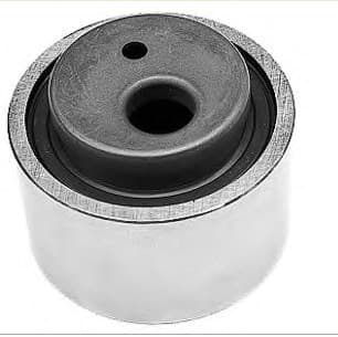 EKSANTRİK GERGİ RULMANI DUCATO-JUMPER 2.0 (94-)- P...