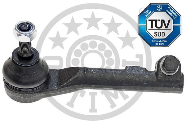 ROT BAŞI SOL RENAULT CLIO I 96> KANGOO 97> M - OPTIMAL - OEM 6000022752