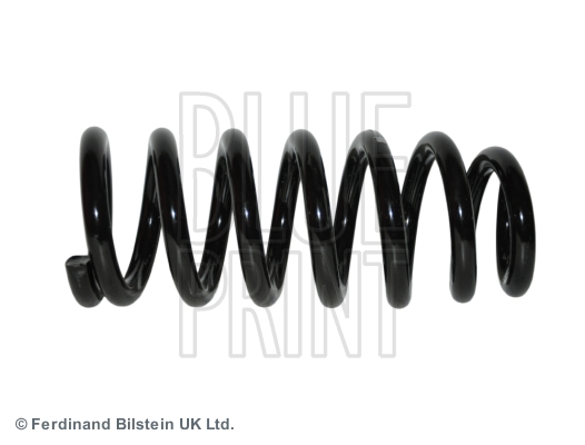 SASİ YAYİ MONTERO/PAJERO 2000-06 - BLUEPRINT - OEM MR554260