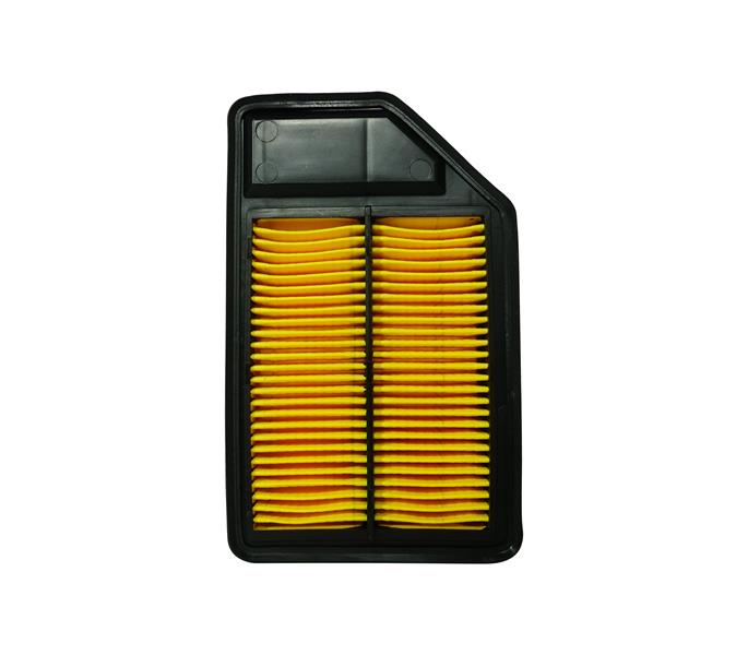 HAVA FİLTRESİ HONDA CITY 05=> - VOLLER - OEM 17220REAZ00
