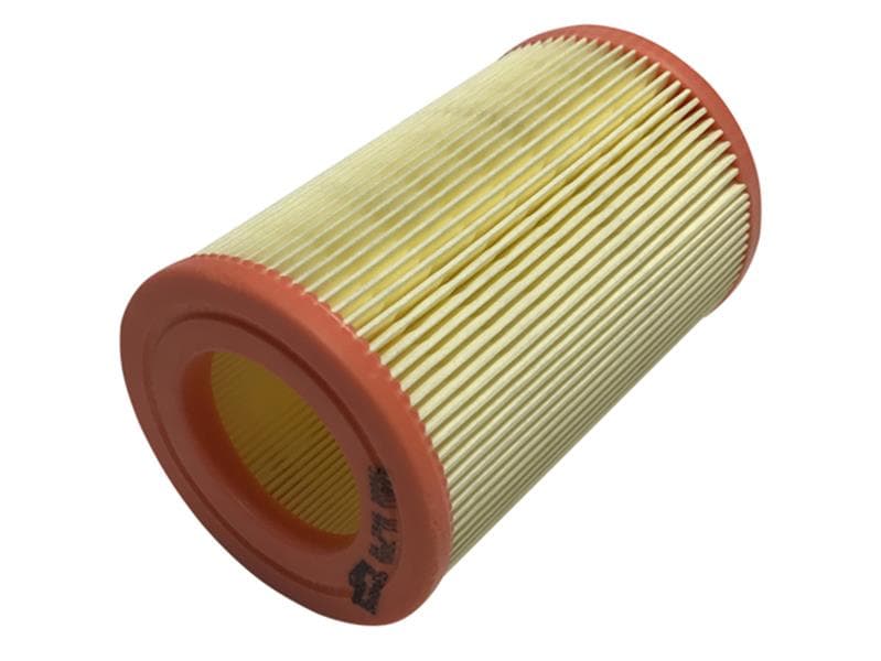 HAVA FILTRESI SMART M160 OM660 FORTWO Coupe (450)