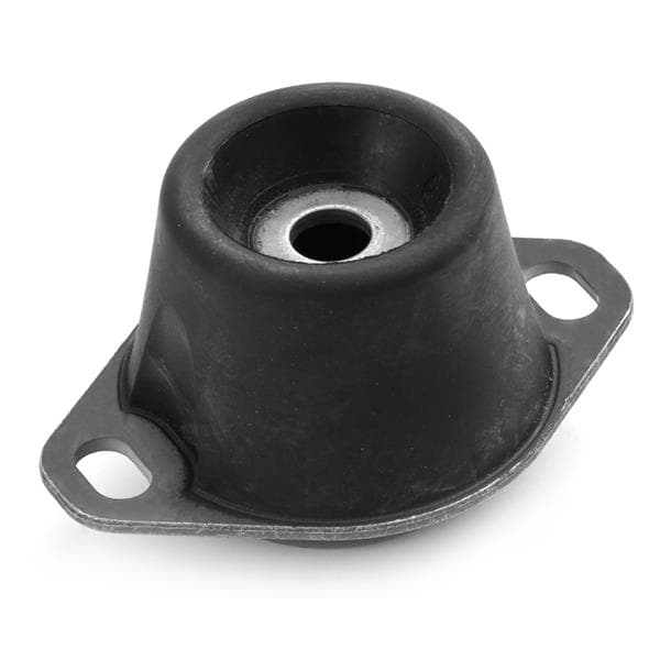 MOTOR TAKOZU SOL (ŞANZIMAN) P106-P206-P307-P308-PA...