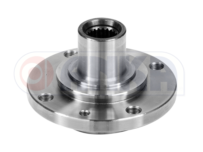 ON TEKER PORYASI 1.9 JTD DOBLO - ANKA - OEM 46745258