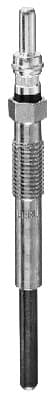 KIZDIRMA BUJİSİ P407-P607-P807-P4007 2.2 HDI C5-C6...