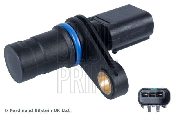 KRANK MİLİ SENSÖRÜ — BLUEPRINT ADB117218 - BLUEPRINT - OEM 12141485844