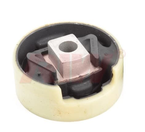 MOTOR TAKOZU AUDI-A3-8V1 2012- AUDI-TT-FV3 2015- A...