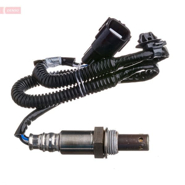 OKSİJEN SENSÖRÜ TOYOTA AVENSIS 2.0-2.4 (03-08)