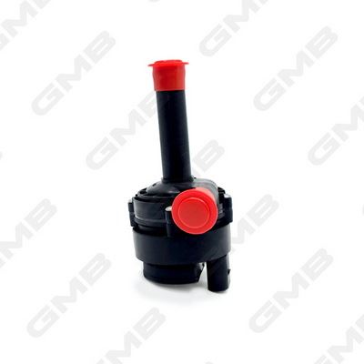 ILAVE SU POMPASI MERCEDES S-CLASS W221 C216 — GMB GEW-BE002 - GMB - OEM A2218350164