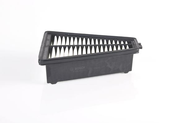 HAVA FİLTRESİ — BOSCH F026400417 - BOSCH