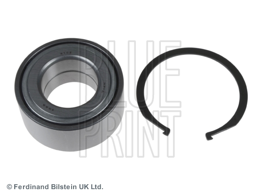 TEKERLEK RULMANI TAKIMI GRANDEUR/AZERA — BLUEPRINT ADG08237 - BLUEPRINT - OEM 517183A200S1
