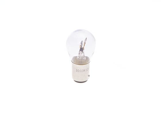 (1987302936) AMPUL (ECO) 12V 1016 STOP ÇİFT DUY ŞA...