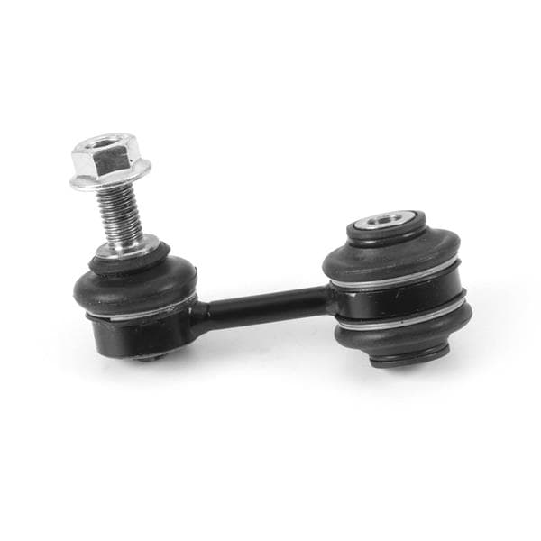 SAAB 9-3 (AWD) ARKA STABILIZER SOL-SAĞ (2008-2011)