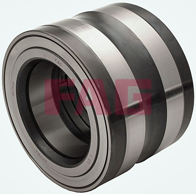 RULMAN — FAG 803194.26.H195 - FAG