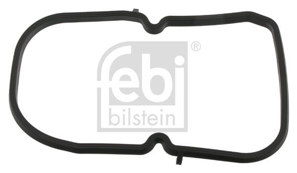 OTOMATIK SANZIMAN KARTER CONTASI MERCEDES W201 W202 W123 W124 W210 W140 R129 - FEBI - OEM A1262711080