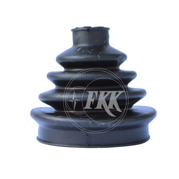 FLEXIBIL AKS KÖRÜĞÜ (MANUEL MONTAJ: ALT 73-85/ÜST 22 / APARAT İLE: ALT 73-98/ ÜST 22-65 / BOY:105) - FKK