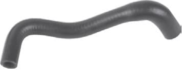 KALORİFER HORTUMU (GİRİŞ) HYUNDAI ACCENT ADMIRE 1....