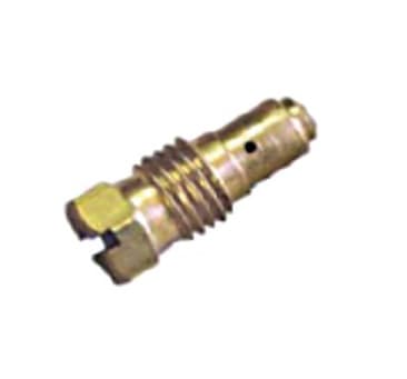 (x) ROLENTİ MEMESİ 45 C R12