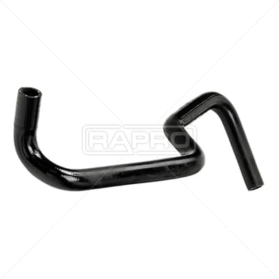 KALORİFER HORTUMU KISA FORD CONNECT 02>