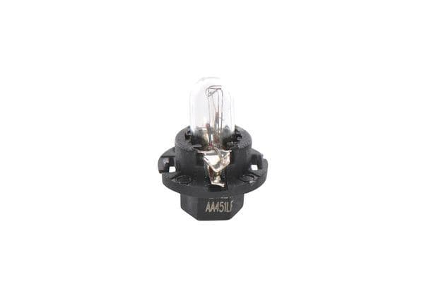 AMPUL - PURE LİGHT - 12 V - - - 1.2 W - BX8.4D