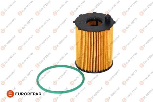 YAG FILTRESI P208 P301 P308 P508 P2008 PARTNER TEP...