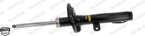 ÖN AMORTİSÖR L/R FORD TRANSİT V363 (2013=>2016=...